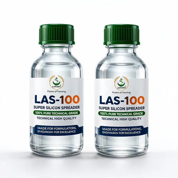 Las-100_Technical_Grade_Silicone_Spreader_Agricultural_Adjuvant_100_Ml__Pack_of_2