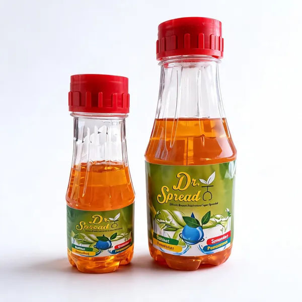 Dr_Spread_Silicon_Based_Agricultural_Super_Spreader_500_Ml