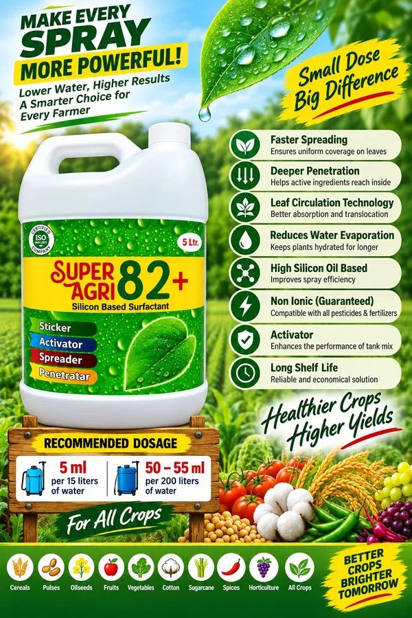 Super_Agri_82_5_litr_Pack