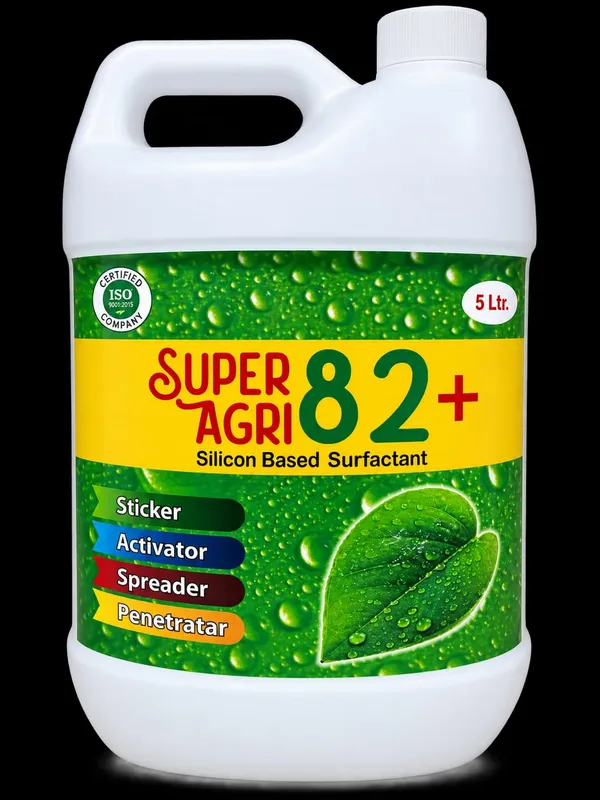 Super_Agri_82_5_litr_Pack