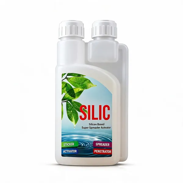Silic_Silicon_Based_Spreader_Activator_500_Ml