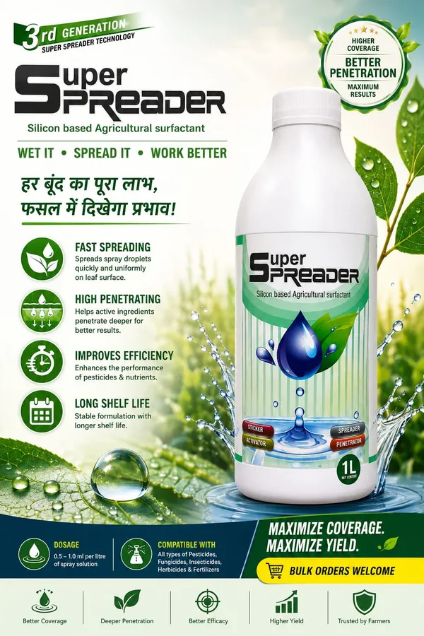 1L_Super_Spreader_Natural_Silicon_Spray_Adjuvant_
