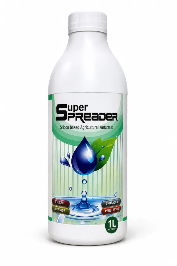 1L_Super_Spreader_Natural_Silicon_Spray_Adjuvant_