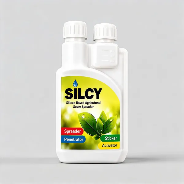 Silcy_Silicon_Based_Agricultural_Super_Spreader_250_Ml