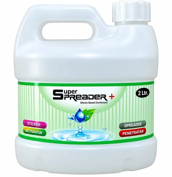 2L_Super_Spreader_Natural_Silicon_Spray_Adjuvant