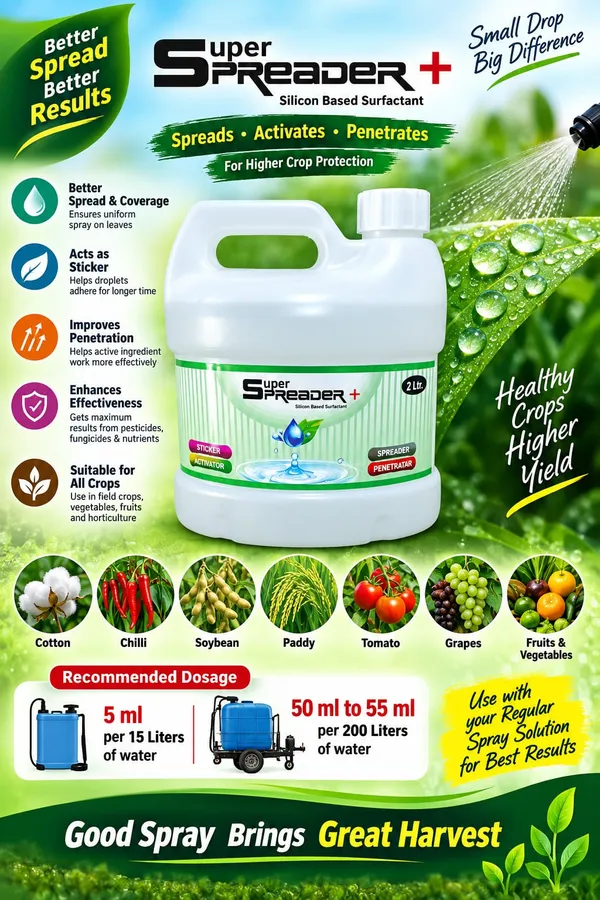 2L_Super_Spreader_Natural_Silicon_Spray_Adjuvant