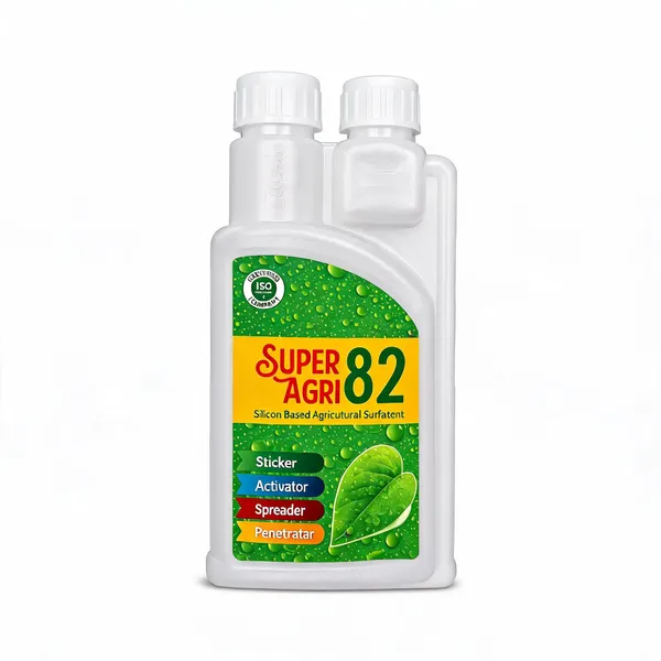 Super_Agri_82_Silicon_Based_Agricultural_Surfactant_500_Ml