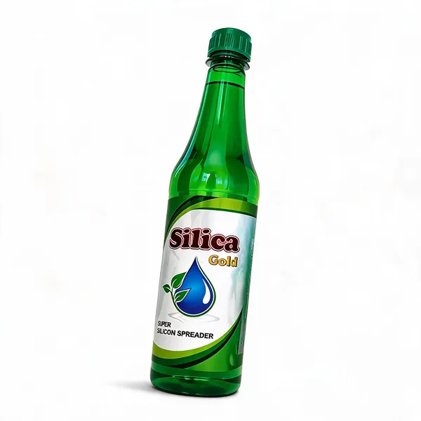 Silica_Gold_Non-Ionic_Silicon_Spreader_Activator_500_Ml