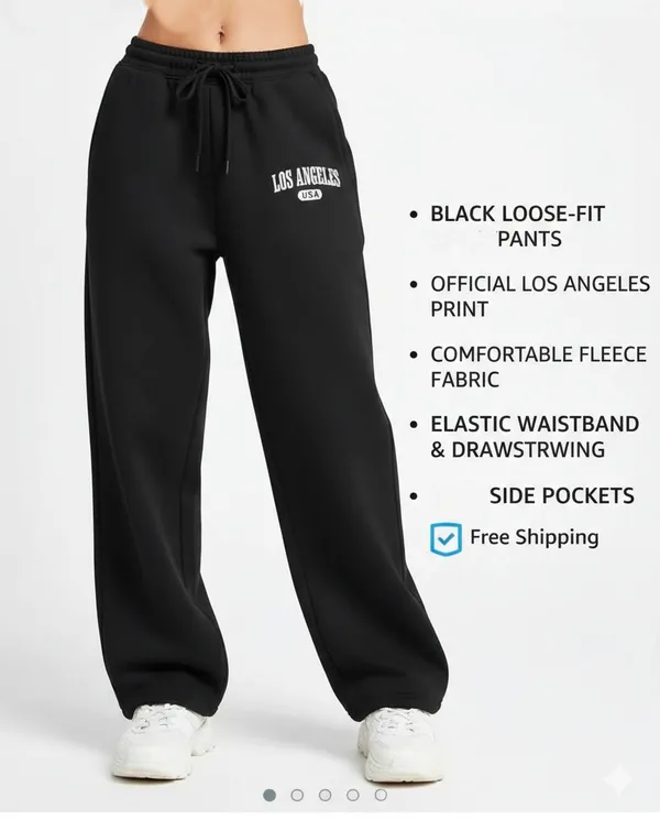 tashreh_Black_Jegging_(Solid)