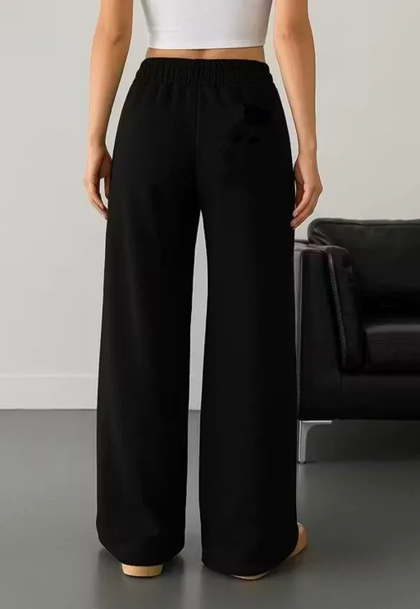 tashreh_Black_Jegging_(Solid)