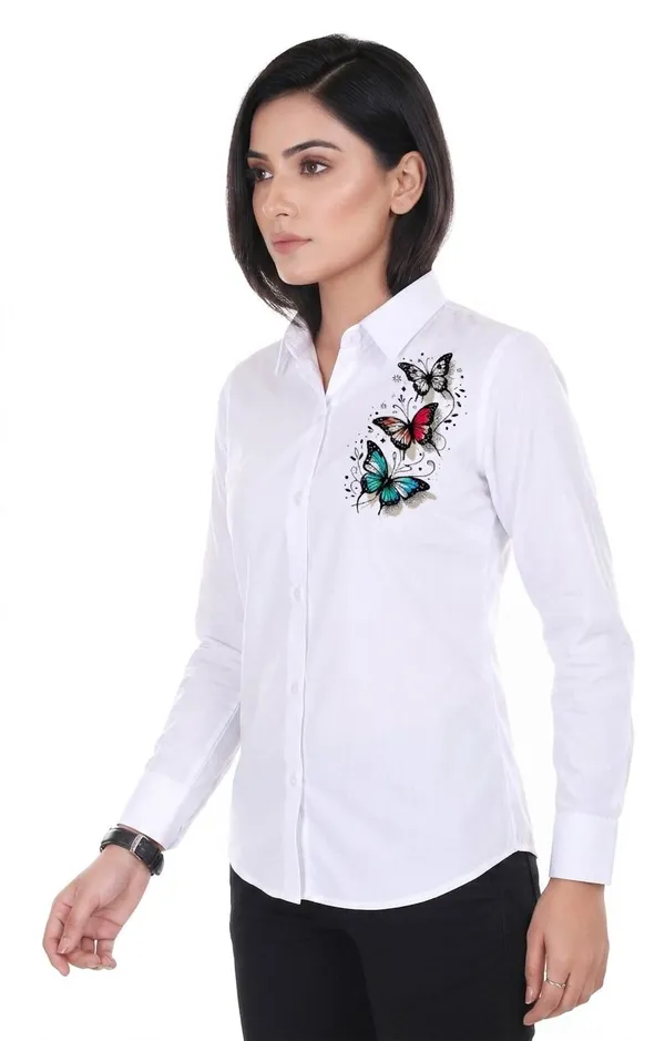 tashreh_Women_Embroidered_Casual_White_Shirt_()