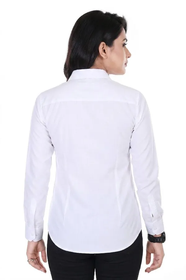tashreh_Women_Embroidered_Casual_White_Shirt_()