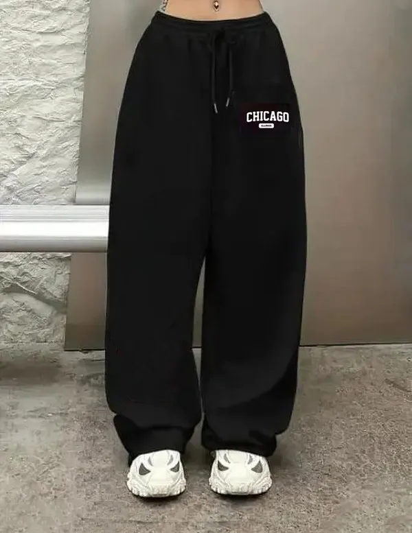 tashreh_Printed_Women_Black_Track_Pants_()