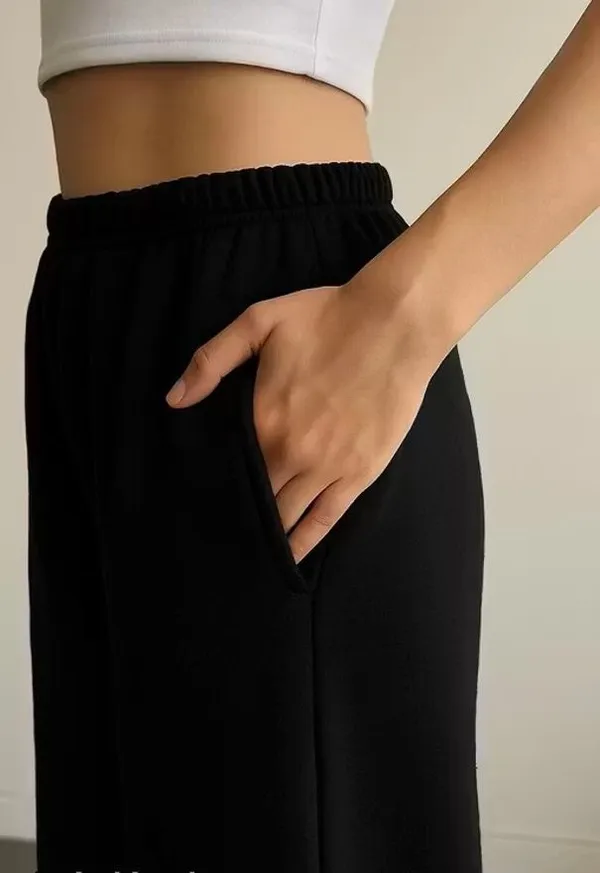 tashreh_Printed_Women_Black_Track_Pants_()