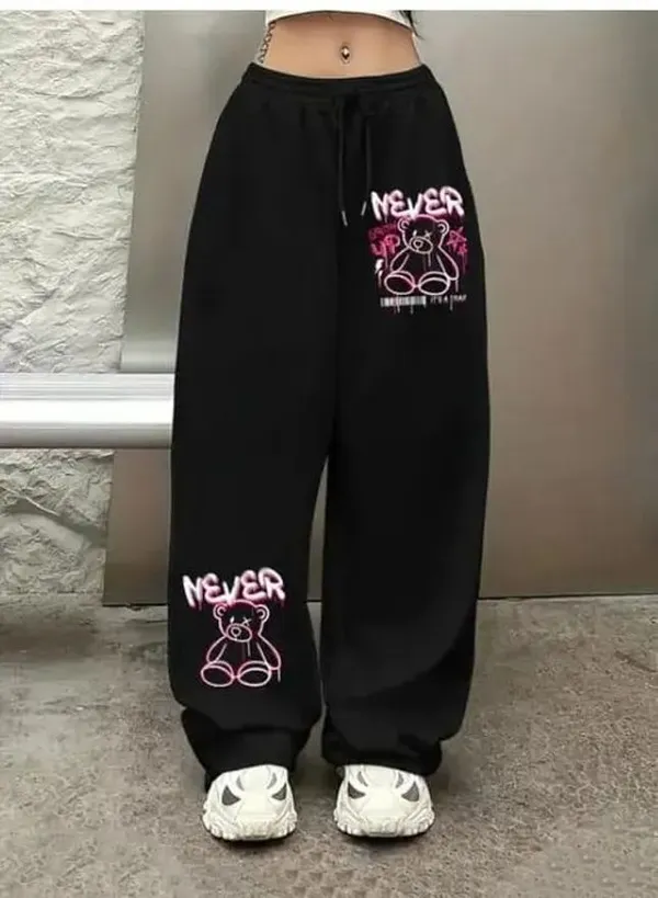 tashreh_Printed_Women_Black_Track_Pants_()