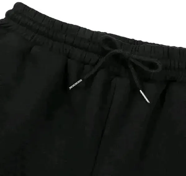 tashreh_Printed_Women_Black_Track_Pants_()