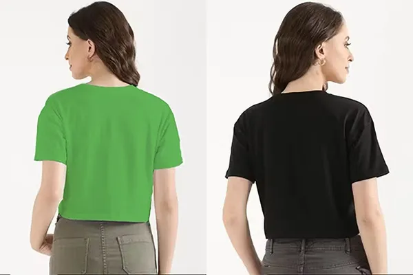 tashreh_Casual_Printed_Women_Multicolor_Top_()