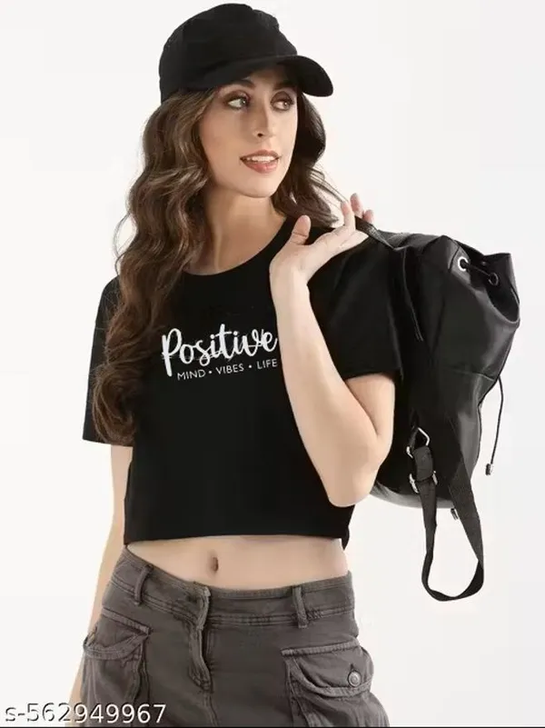 tashreh_Casual_Printed_Women_Multicolor_Top_()