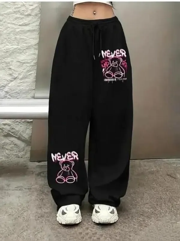 tashreh_Loose_Fit_Women_Black_Trousers_()