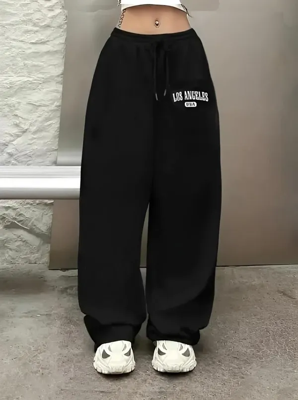 tashreh_Relaxed_Women_Black_Trousers_()