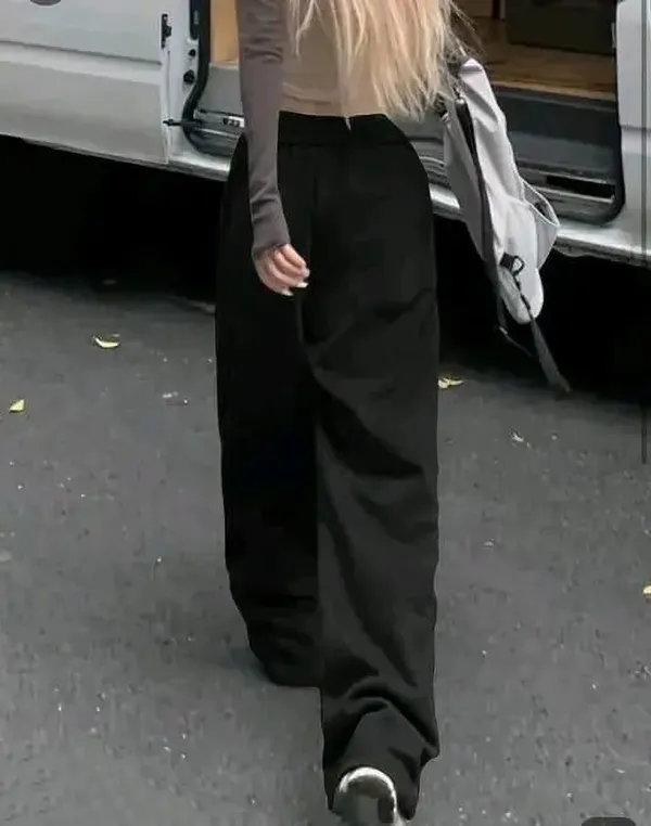 tashreh_Relaxed_Women_Black_Trousers_()