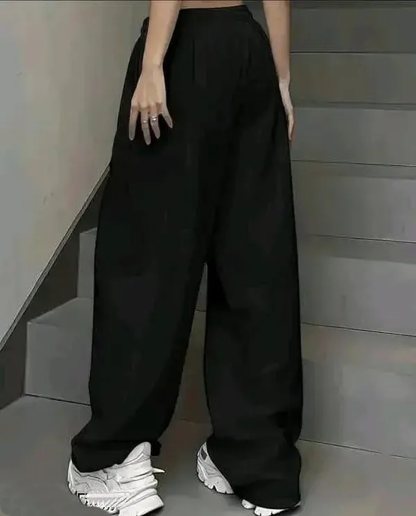 tashreh_Relaxed_Women_Black_Trousers_()