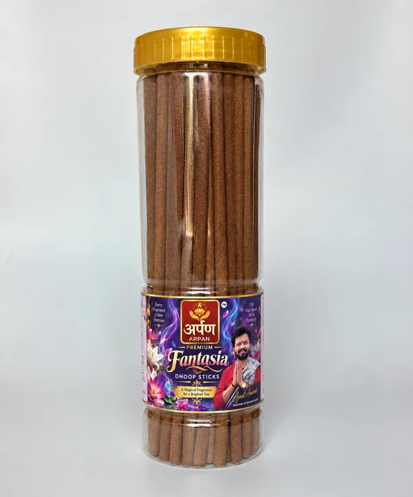 Arpan_Premium_Confidence_,_Lavender_,_fantasia_,_pearl_,_kasturi_,_And_guggal_Dhoop_Sticks