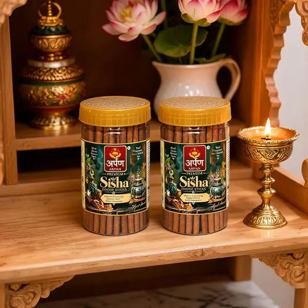 Arpan_Sisha_Dhoop_Sticks_-_Pack_of_2