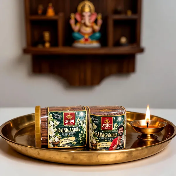 Arpan_Rajnigandha_Dhoop_Sticks_-_Pack_of_2