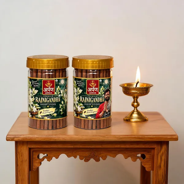 Arpan_Rajnigandha_Dhoop_Sticks_-_Pack_of_2