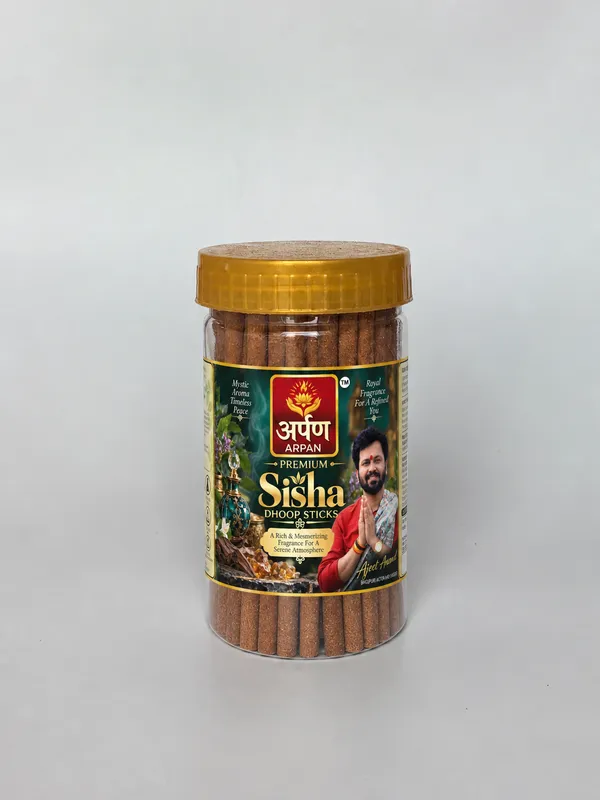 Arpan_Sisha_Dhoop_Sticks_-_Pack_of_2
