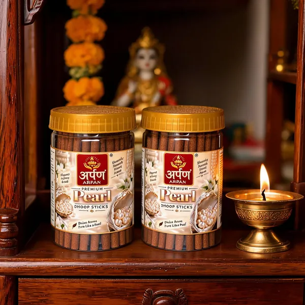 Arpan_Pearl_Dhoop_Sticks_-_Pack_of_2
