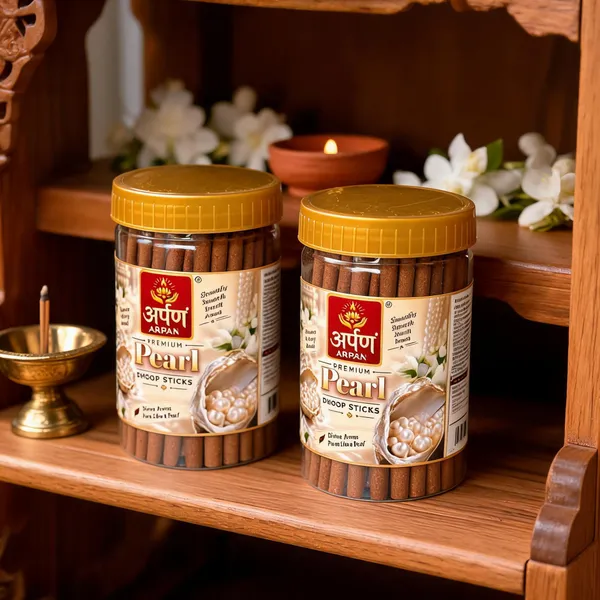 Arpan_Pearl_Dhoop_Sticks_-_Pack_of_2