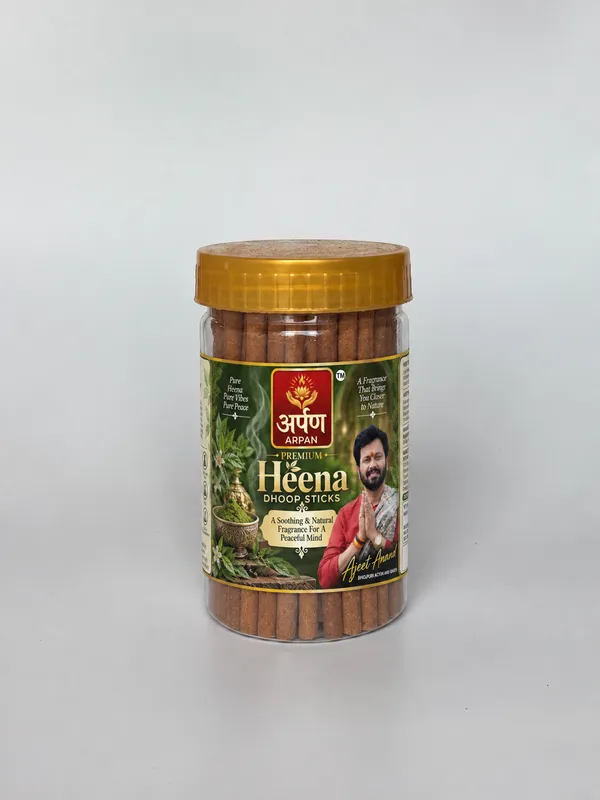 Arpan_Heena_Dhoop_Sticks_-_Pack_of_2