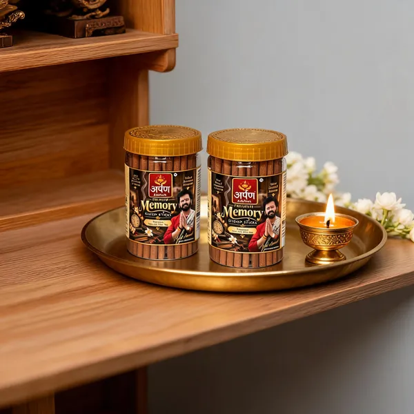 Arpan_Memory_Dhoop_Sticks_-_Pack_of_2