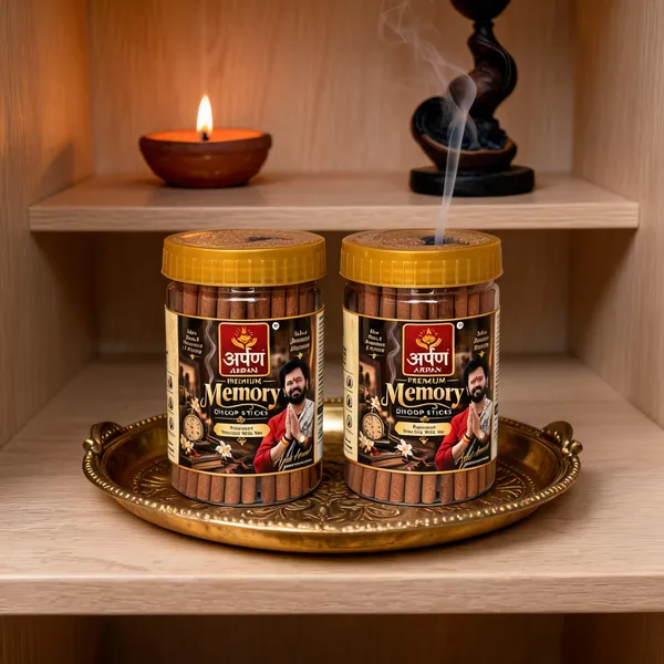 Arpan_Memory_Dhoop_Sticks_-_Pack_of_2
