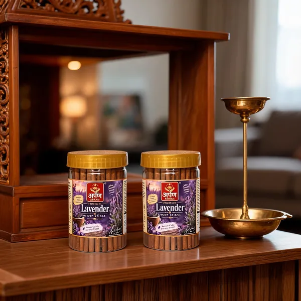 Arpan_Lavender_Dhoop_Sticks_-_Pack_of_2