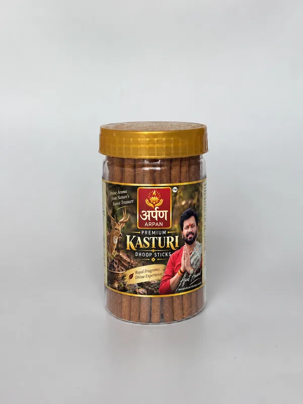 Arpan_Kasturi_Dhoop_Sticks_-_Pack_of_2