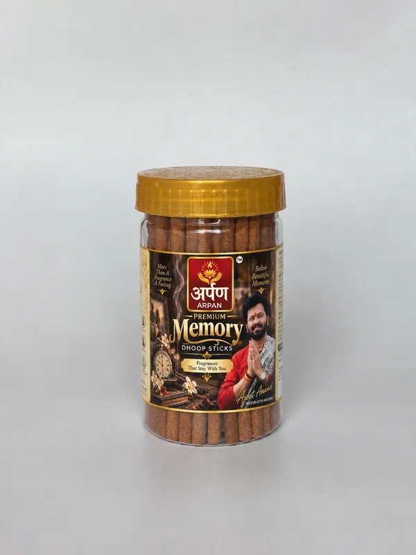 Arpan_Memory_Dhoop_Sticks_-_Pack_of_2