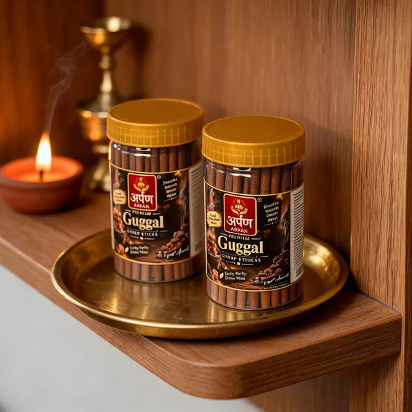 Arpan_Guggal_Dhoop_Sticks_-_Pack_of_2
