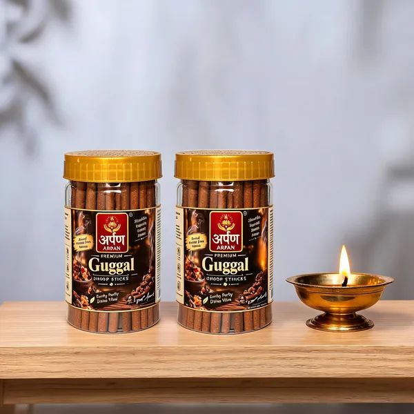 Arpan_Guggal_Dhoop_Sticks_-_Pack_of_2