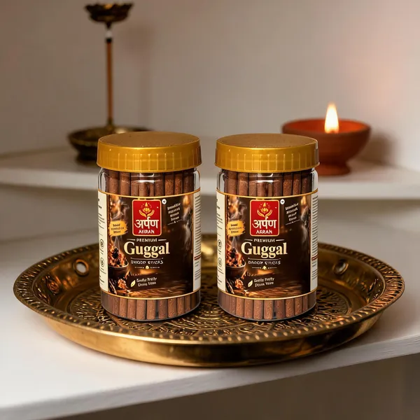 Arpan_Guggal_Dhoop_Sticks_-_Pack_of_2
