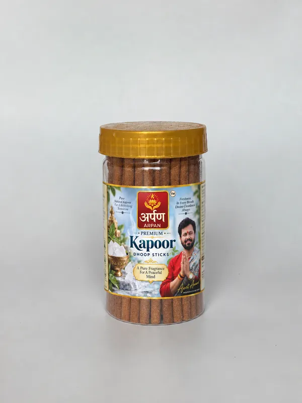 Arpan_Kapoor_Dhoop_Sticks_-_Pack_of_2