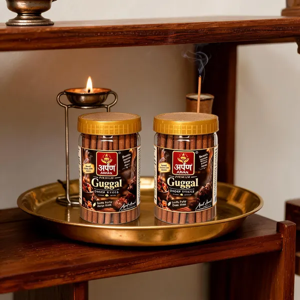 Arpan_Guggal_Dhoop_Sticks_-_Pack_of_2