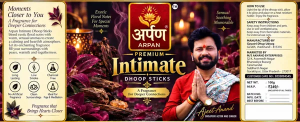 Charcoal_Free_Floral_Dhoop_Sticks_-_Pack_of_2