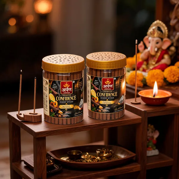 Arpan_Confidence_Dhoop_Sticks_-_Pack_of_2