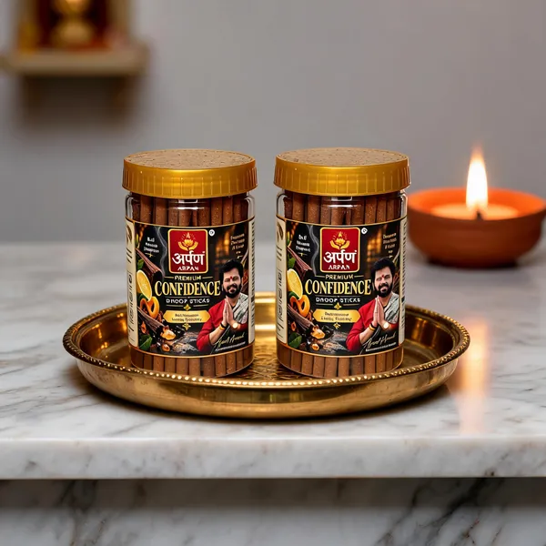 Arpan_Confidence_Dhoop_Sticks_-_Pack_of_2