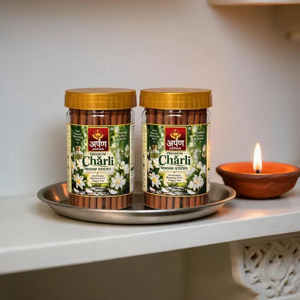 Arpan_Charli_Dhoop_Sticks_-_Pack_of_2