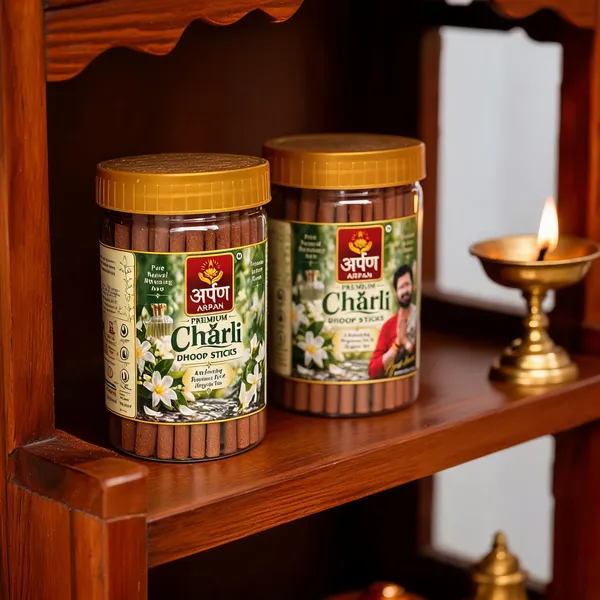 Arpan_Charli_Dhoop_Sticks_-_Pack_of_2