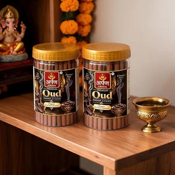 Arpan_Oud_Dhoop_Sticks_-_Pack_of_2